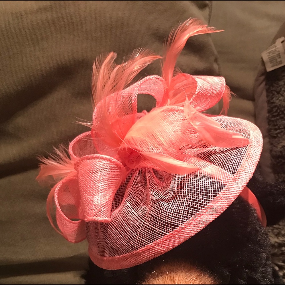 🌹🐎Derby Facinator🌹🐎🌹🐎